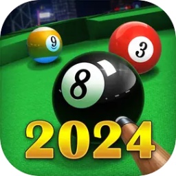 9q体育app下载ios