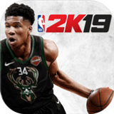 b体育网页版在线登录网站