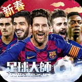 bwin体育注册登录