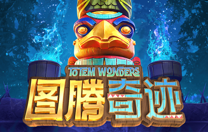bt体育官网app