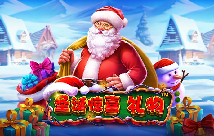 开元ky888棋牌开元登录