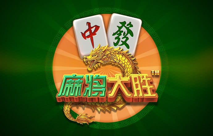 bob半岛平台官方