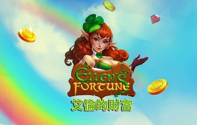 九游体育官网网址